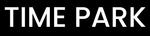TIME PARK - Home