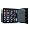 TIME PARK 12 Signature Safe