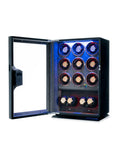 Time Park 13 Watch Winder