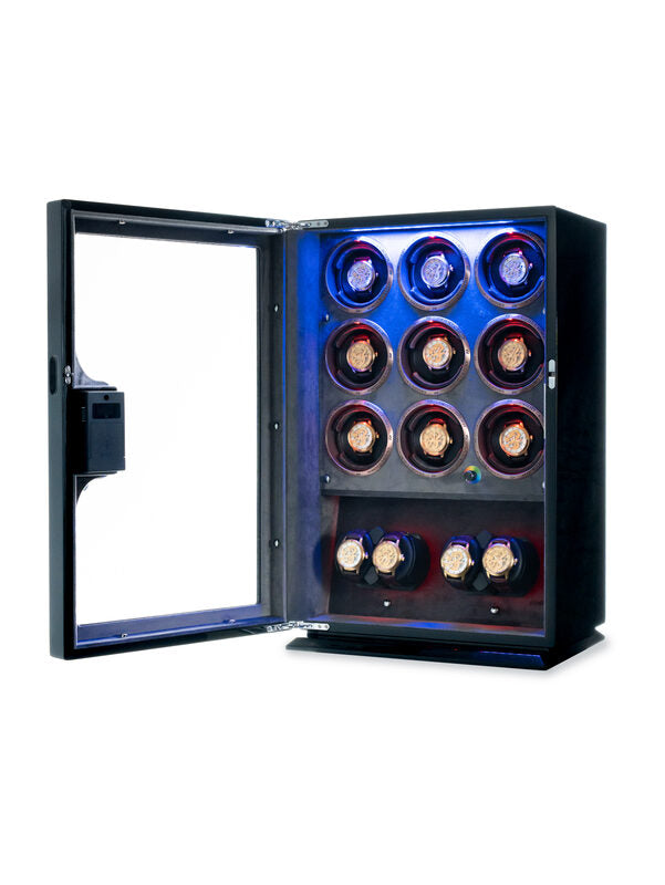 Time Park 13 Watch Winder