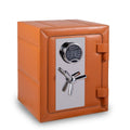 TIME PARK Grand Vault