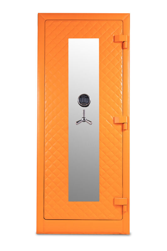 TIME PARK Grand Vault XL