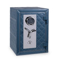 TIME PARK Heritage Safe