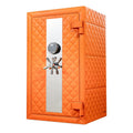 TIME PARK Prestige Safe